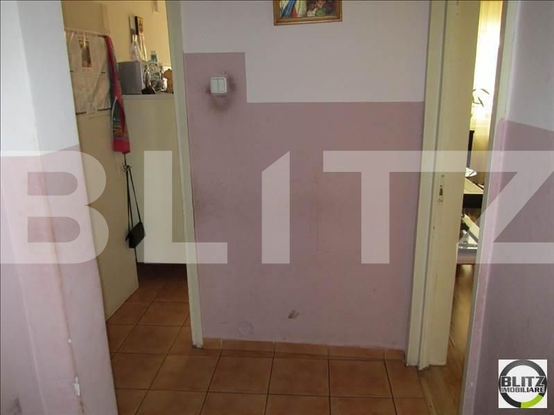 Apartament de vânzare 3 camere Marasti - 9880AV | BLITZ Cluj-Napoca | Poza13