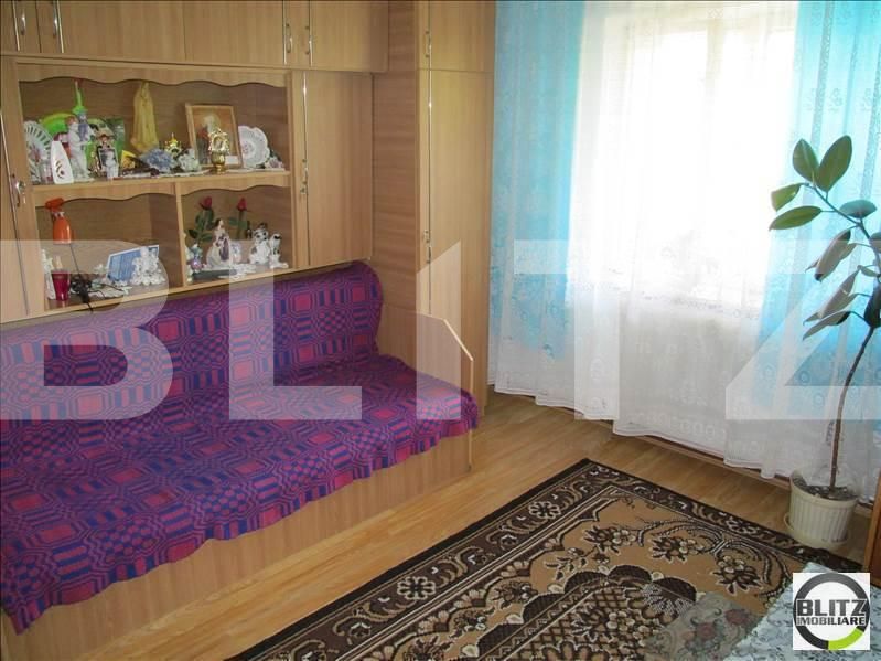 Apartament de vânzare 3 camere Marasti - 9880AV | BLITZ Cluj-Napoca | Poza4