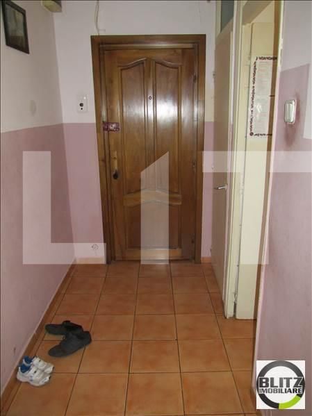 Apartament de vânzare 3 camere Marasti - 9880AV | BLITZ Cluj-Napoca | Poza14