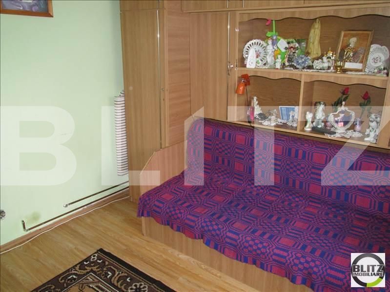 Apartament de vânzare 3 camere Marasti - 9880AV | BLITZ Cluj-Napoca | Poza5