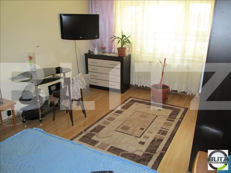 Apartament de vânzare 3 camere Marasti - 9880AV | BLITZ Cluj-Napoca | Poza2