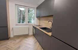 Apartament de 2 camere, 50 mp, etaj intermediar, zona Iulius Mall