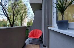 Apartament de 2 camere, 50 mp, etaj intermediar, zona Iulius Mall