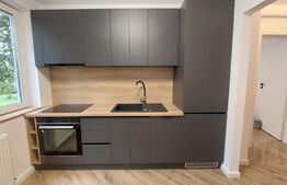 Apartament de 2 camere, 50 mp, etaj intermediar, zona Iulius Mall