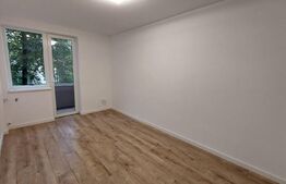 Apartament de 2 camere, 50 mp, etaj intermediar, zona Iulius Mall
