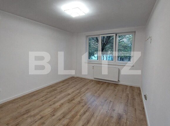 Apartament de vânzare 2 camere Gheorgheni - 98805AV | BLITZ Cluj-Napoca | Poza5