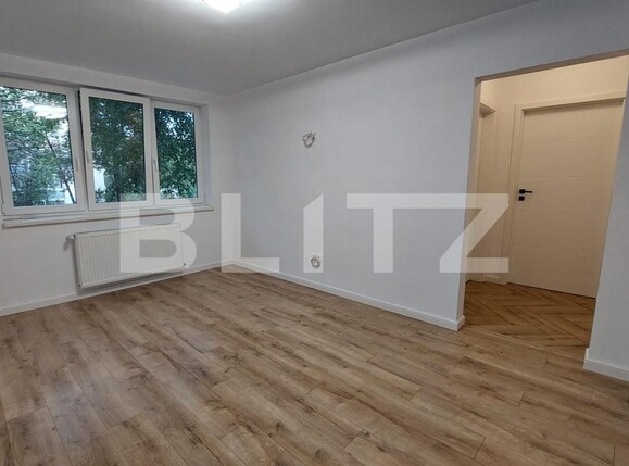 Apartament de vânzare 2 camere Gheorgheni - 98805AV | BLITZ Cluj-Napoca | Poza4