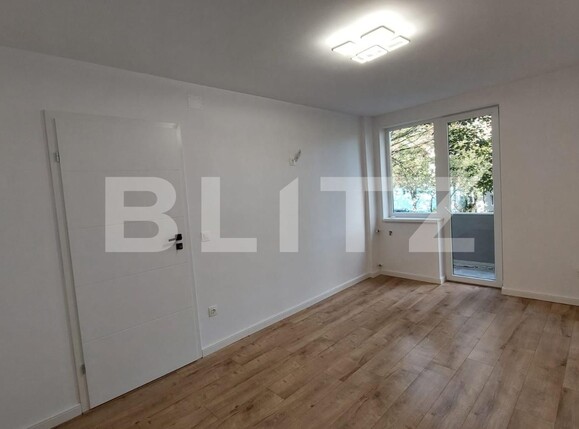 Apartament de vânzare 2 camere Gheorgheni - 98805AV | BLITZ Cluj-Napoca | Poza6