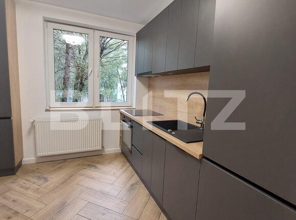 Apartament de vânzare 2 camere Gheorgheni - 98805AV | BLITZ Cluj-Napoca | Poza2