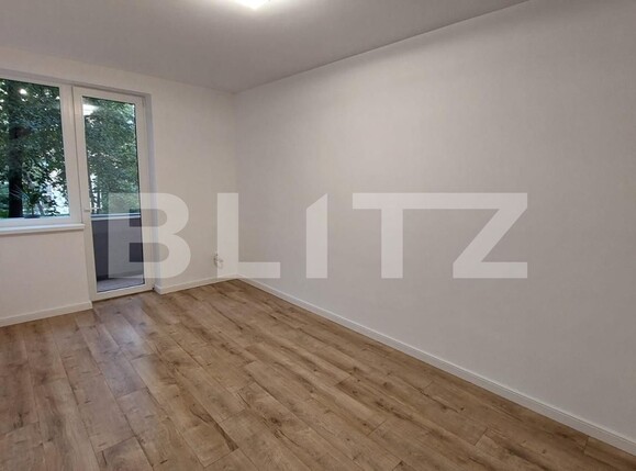 Apartament de vânzare 2 camere Gheorgheni - 98805AV | BLITZ Cluj-Napoca | Poza7