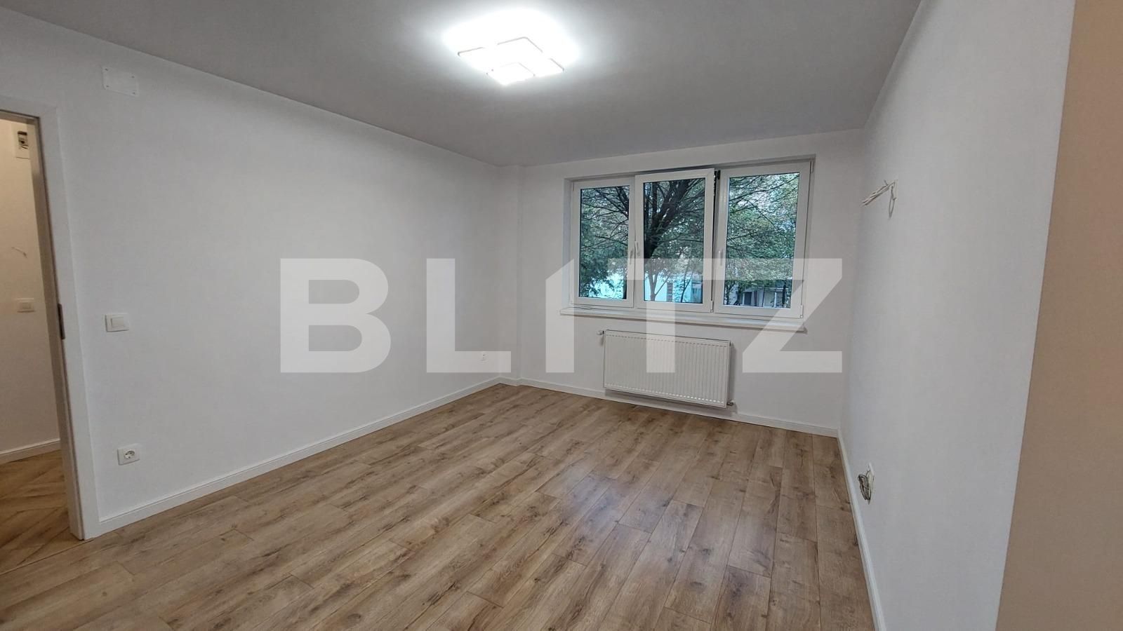Apartament de vânzare 2 camere Gheorgheni - 98805AV | BLITZ Cluj-Napoca | Poza5