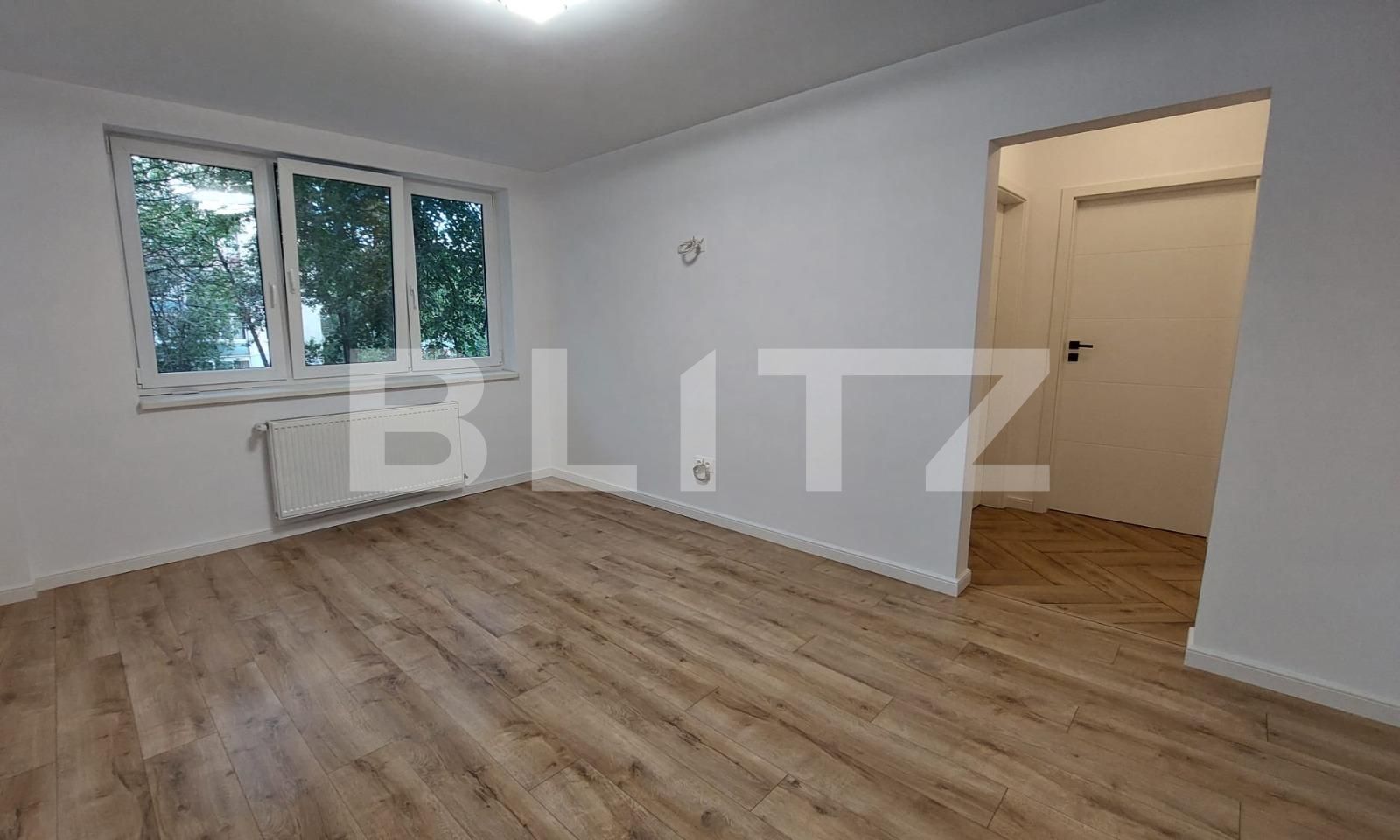 Apartament de vânzare 2 camere Gheorgheni - 98805AV | BLITZ Cluj-Napoca | Poza4