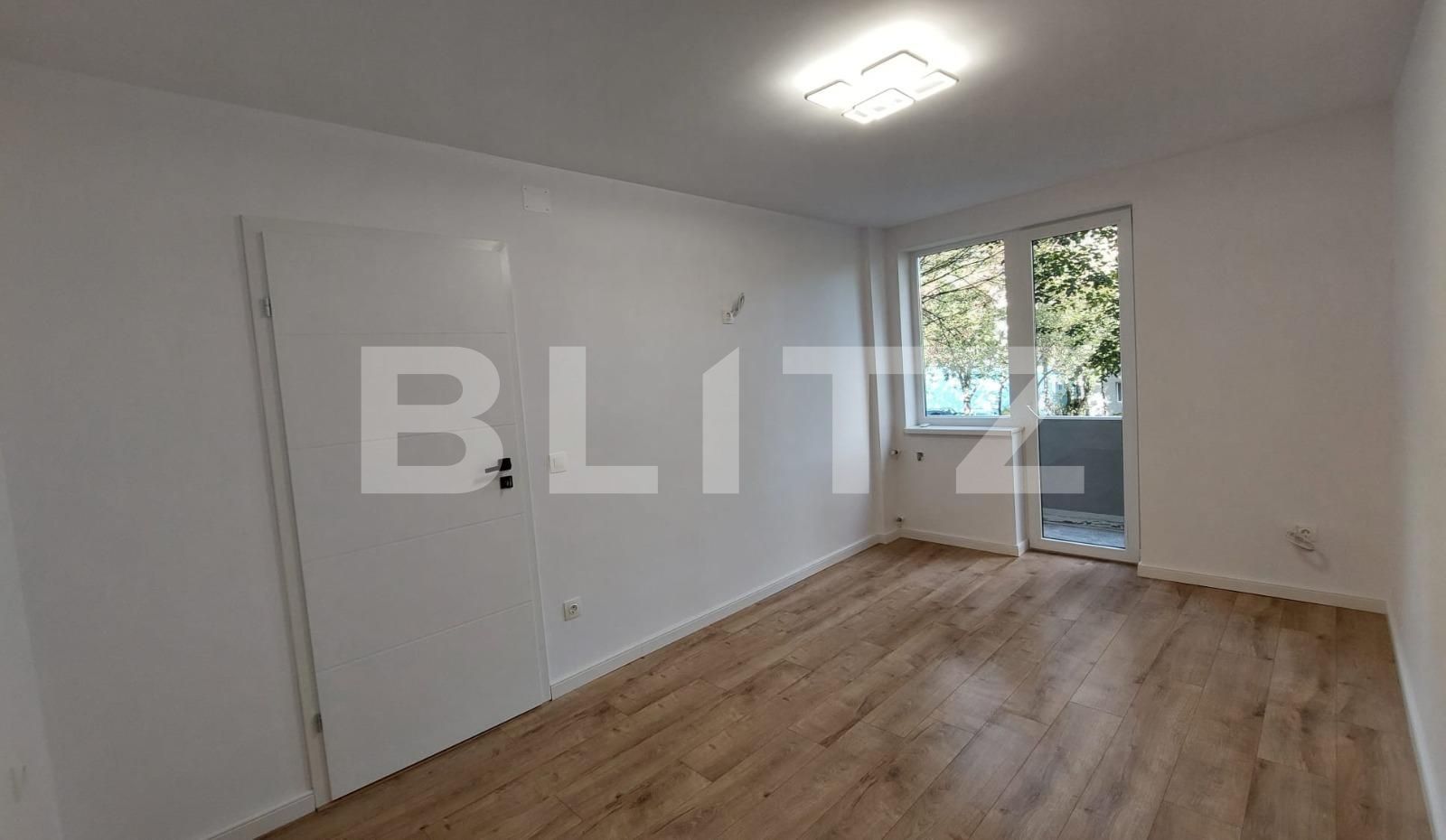 Apartament de vânzare 2 camere Gheorgheni - 98805AV | BLITZ Cluj-Napoca | Poza6