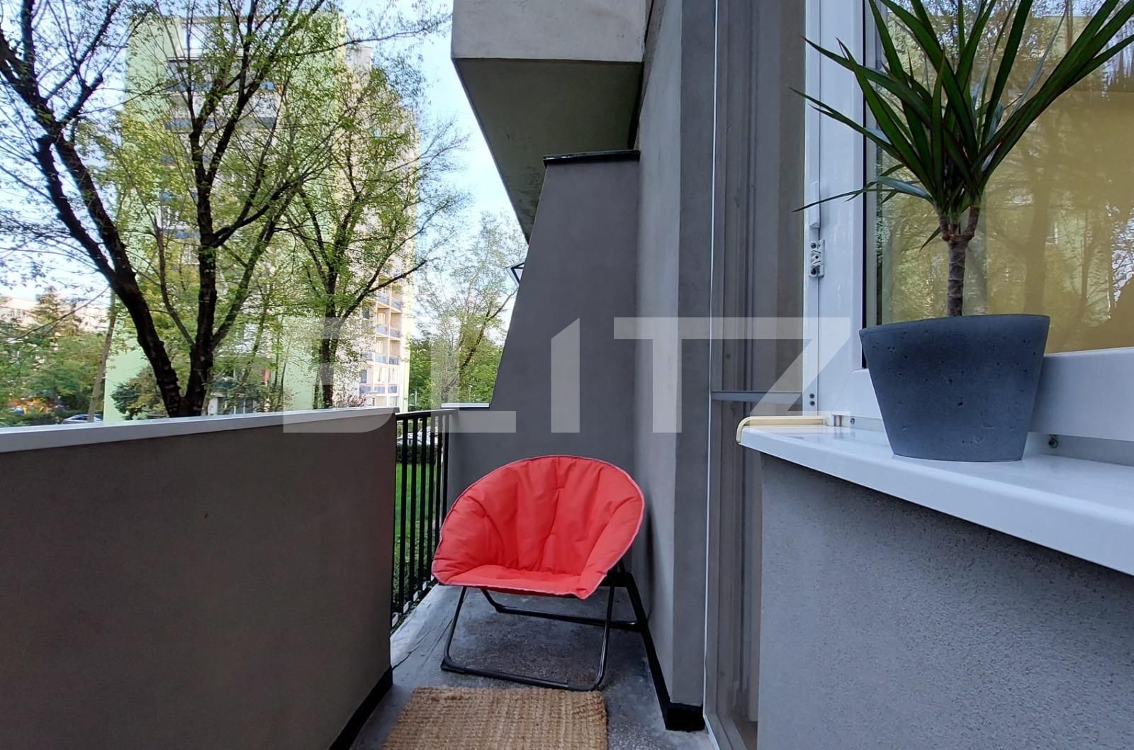 Apartament de vânzare 2 camere Gheorgheni - 98805AV | BLITZ Cluj-Napoca | Poza8