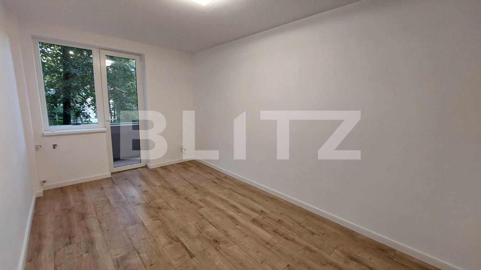 Apartament de vânzare 2 camere Gheorgheni - 98805AV | BLITZ Cluj-Napoca | Poza7
