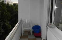 De vanzare apartament 3 camere, decomandat, 62,84 mp utili, zona Aleea Balea