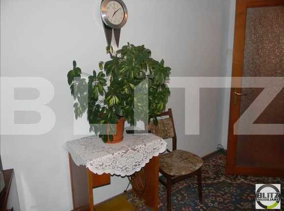 Apartament de vânzare 3 camere Manastur - 9881AV | BLITZ Cluj-Napoca | Poza12