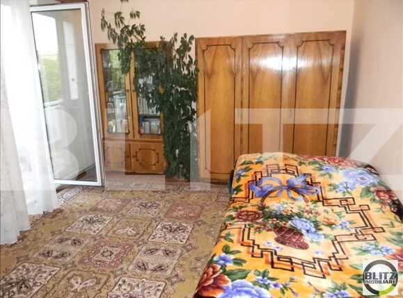 Apartament de vânzare 3 camere Manastur - 9881AV | BLITZ Cluj-Napoca | Poza5