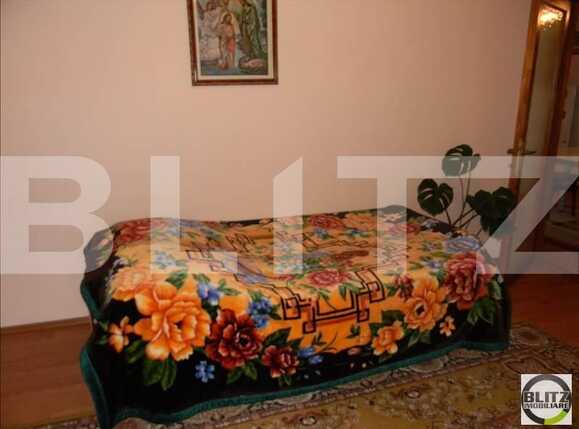 Apartament de vânzare 3 camere Manastur - 9881AV | BLITZ Cluj-Napoca | Poza6