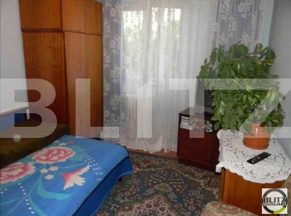Apartament de vânzare 3 camere Manastur - 9881AV | BLITZ Cluj-Napoca | Poza7