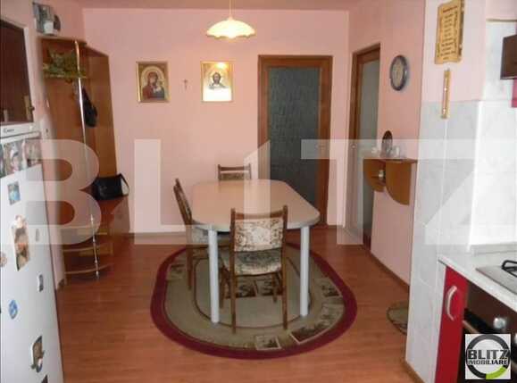 Apartament de vânzare 3 camere Manastur - 9881AV | BLITZ Cluj-Napoca | Poza8