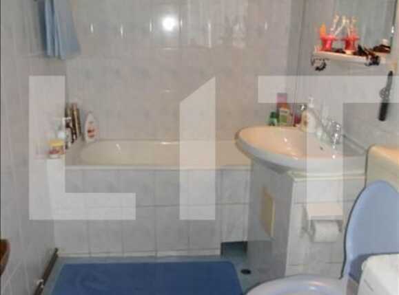 Apartament de vânzare 3 camere Manastur - 9881AV | BLITZ Cluj-Napoca | Poza13