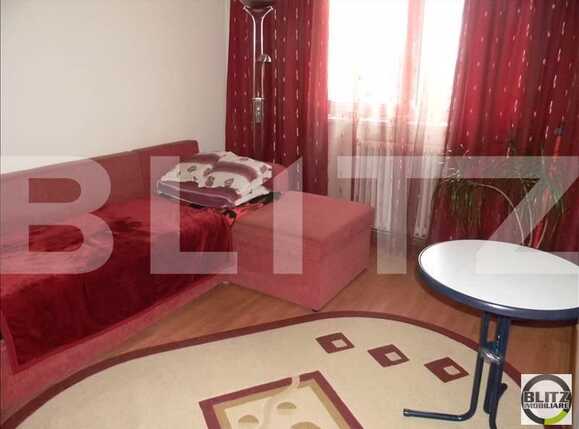 Apartament de vânzare 3 camere Manastur - 9881AV | BLITZ Cluj-Napoca | Poza2