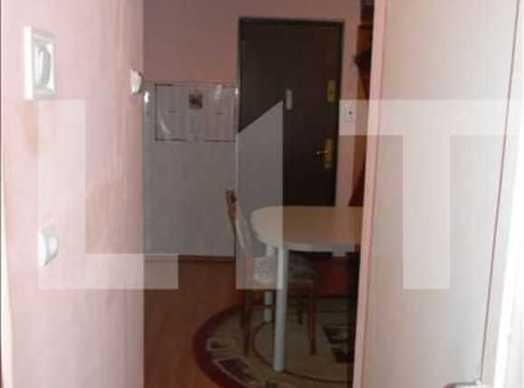 Apartament de vânzare 3 camere Manastur - 9881AV | BLITZ Cluj-Napoca | Poza11