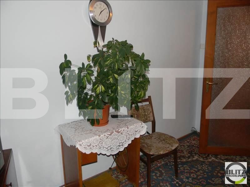 Apartament de vânzare 3 camere Manastur - 9881AV | BLITZ Cluj-Napoca | Poza12