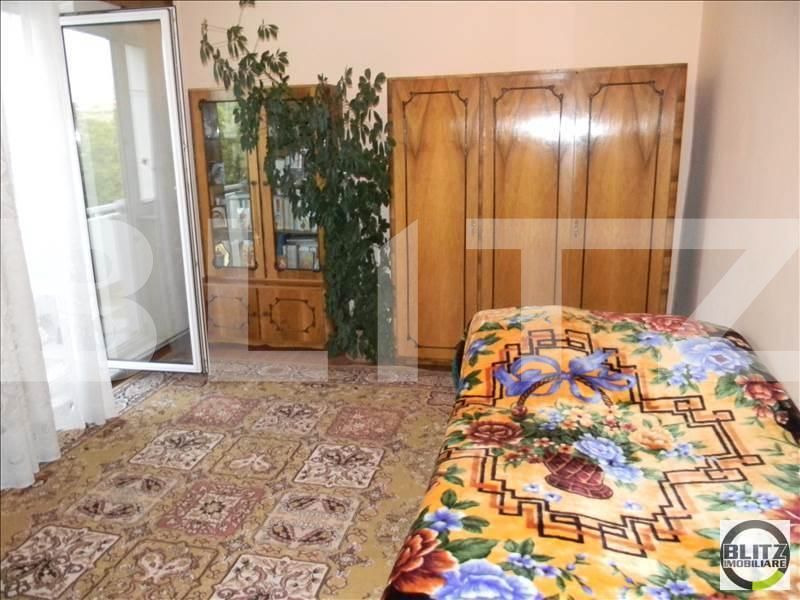 Apartament de vânzare 3 camere Manastur - 9881AV | BLITZ Cluj-Napoca | Poza5