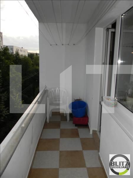 Apartament de vânzare 3 camere Manastur - 9881AV | BLITZ Cluj-Napoca | Poza14