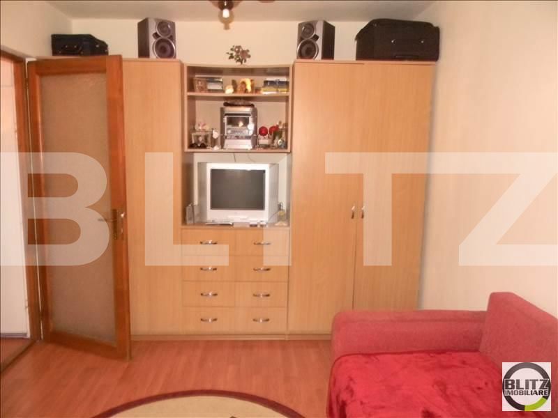 Apartament de vânzare 3 camere Manastur - 9881AV | BLITZ Cluj-Napoca | Poza3