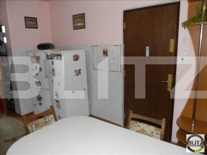 Apartament de vânzare 3 camere Manastur - 9881AV | BLITZ Cluj-Napoca | Poza9