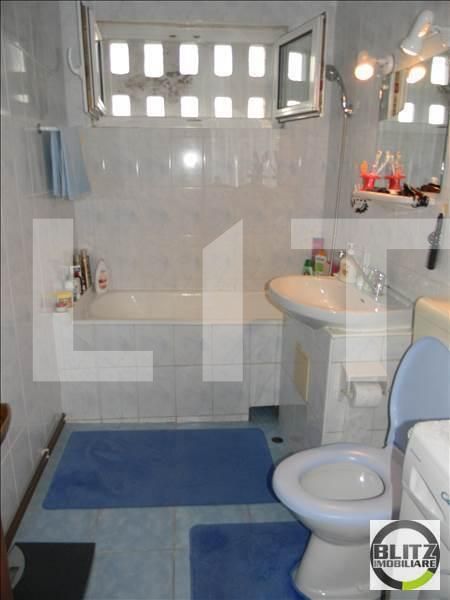 Apartament de vânzare 3 camere Manastur - 9881AV | BLITZ Cluj-Napoca | Poza13