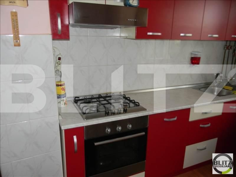 Apartament de vânzare 3 camere Manastur - 9881AV | BLITZ Cluj-Napoca | Poza10