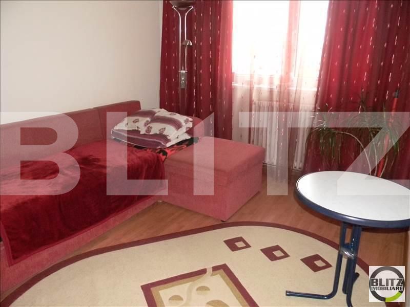 Apartament de vânzare 3 camere Manastur - 9881AV | BLITZ Cluj-Napoca | Poza2