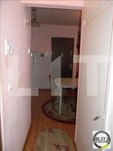 Apartament de vânzare 3 camere Manastur - 9881AV | BLITZ Cluj-Napoca | Poza11