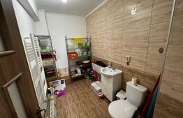 Comision 0%! apartament 3 camere, 2 bai, 68mp, mobilat utilat, parcare, zona Stejarului