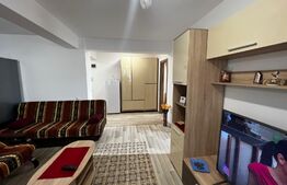 Comision 0%! apartament 3 camere, 2 bai, 68mp, mobilat utilat, parcare, zona Stejarului