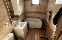 Comision 0%! apartament 3 camere, 2 bai, 68mp, mobilat utilat, parcare, zona Stejarului