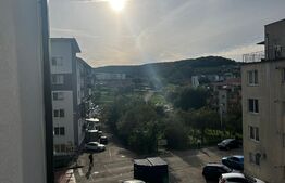 Comision 0%! apartament 3 camere, 2 bai, 68mp, mobilat utilat, parcare, zona Stejarului