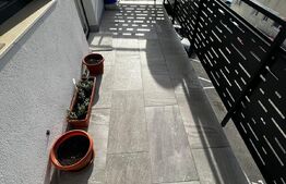 Comision 0%! apartament 3 camere, 2 bai, 68mp, mobilat utilat, parcare, zona Stejarului