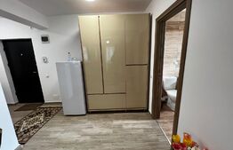 Comision 0%! apartament 3 camere, 2 bai, 68mp, mobilat utilat, parcare, zona Stejarului