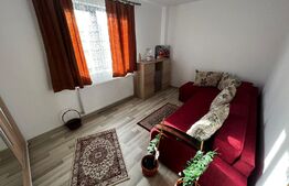 Comision 0%! apartament 3 camere, 2 bai, 68mp, mobilat utilat, parcare, zona Stejarului