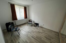 Comision 0%! apartament 3 camere, 2 bai, 68mp, mobilat utilat, parcare, zona Stejarului