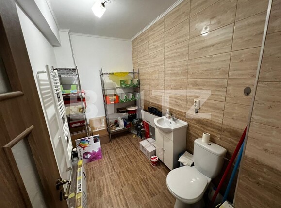 Apartament de vânzare 3 camere Floreşti - 98810AV | BLITZ Cluj-Napoca | Poza9