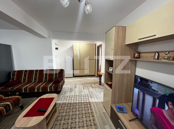 Apartament de vânzare 3 camere Floreşti - 98810AV | BLITZ Cluj-Napoca | Poza7