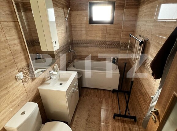 Apartament de vânzare 3 camere Floreşti - 98810AV | BLITZ Cluj-Napoca | Poza8