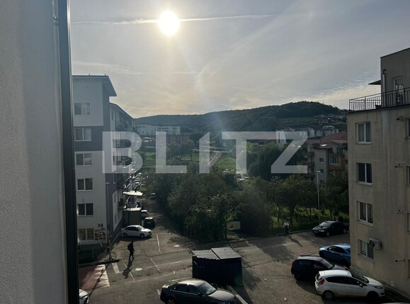 Apartament de vânzare 3 camere Floreşti - 98810AV | BLITZ Cluj-Napoca | Poza11