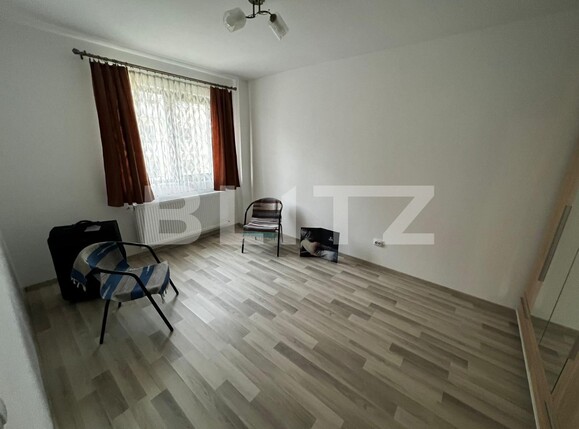 Apartament de vânzare 3 camere Floreşti - 98810AV | BLITZ Cluj-Napoca | Poza5
